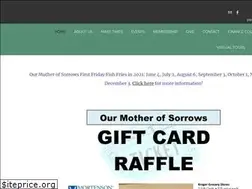 Sites similar to paxchristilou.org