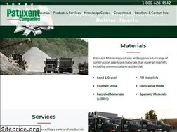 Sites similar to paxcos.com
