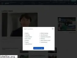 Sites similar to paxeditions.com