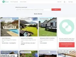 Sites similar to paxer.com