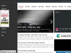 Sites similar to paxetv.com