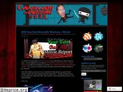Sites similar to paxholley.net