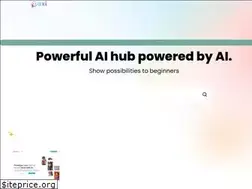 Sites similar to paxi.ai