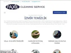 Sites similar to paxil.com.tr