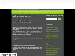 Sites similar to paxil40.com