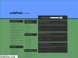 Sites similar to paxila.online