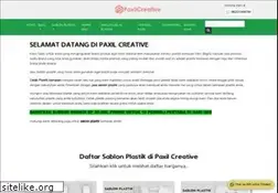Sites similar to paxilcr.com