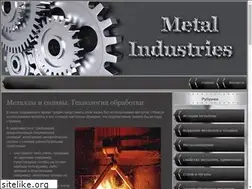Sites similar to paxildefects.net