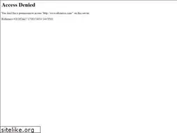 Sites similar to paxildog.newsvine.com