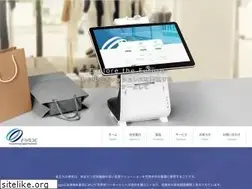Sites similar to paxjp.co.jp