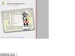 Sites similar to paxkent.ae