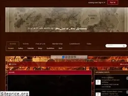 Sites similar to paxlairsota.info