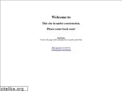 Sites similar to paxmans.net
