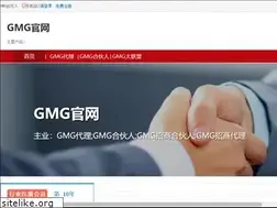 Sites similar to paxon64.com