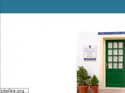Sites similar to paxos-constructions.com