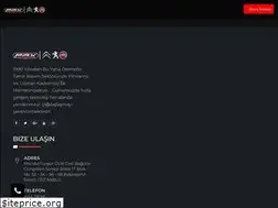 Sites similar to paxotomotiv.com