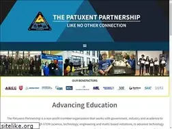 Sites similar to paxpartnership.org