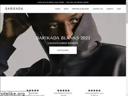Sites similar to paxromanaofficial.com