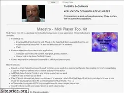 Sites similar to paxstellar.com