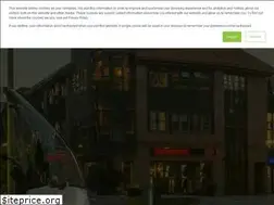 Sites similar to paxster.no
