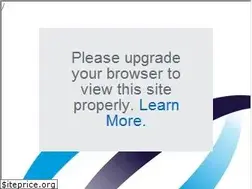 Sites similar to paxtechnology.com