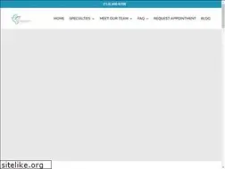 Sites similar to paxtherapy.com