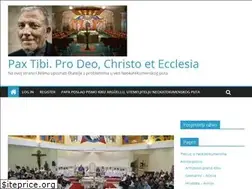 Sites similar to paxtibi.net