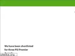 Sites similar to paxton-access.co.uk