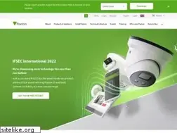 Sites similar to paxton.co.uk