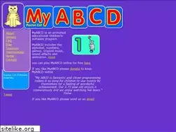 Sites similar to paxtoncat.com.au