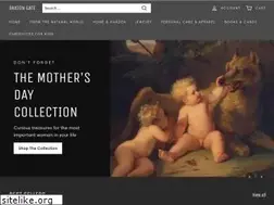 Sites similar to paxtongate.com