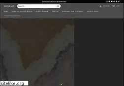 Sites similar to paxtongatepdx.com