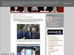 Sites similar to paxtonmovies.blogspot.com