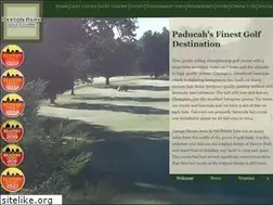 Sites similar to paxtonpark.com