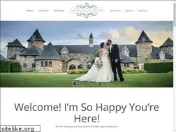 Sites similar to paxtonphotography.com
