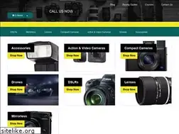 Sites similar to paxtons.com.au