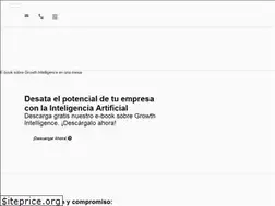 Sites similar to paxzu.com