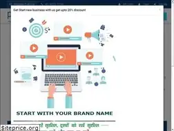 Sites similar to pay-2-all.com