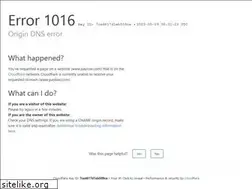 Sites similar to pay-low.com