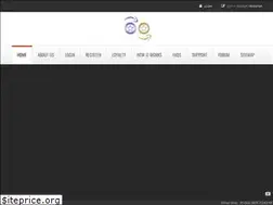 Sites similar to pay-me.club