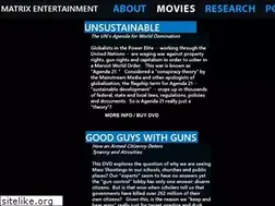 Sites similar to pay-per-view.com