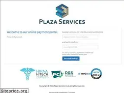 Sites similar to pay-plaza.com