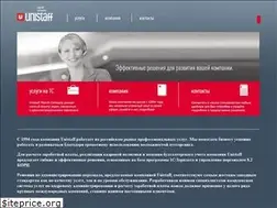 Sites similar to pay-roll.ru