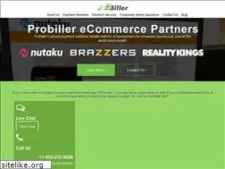 Sites similar to pay-sigbill.com