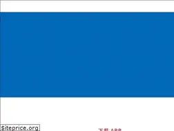 Sites similar to pay2go.com