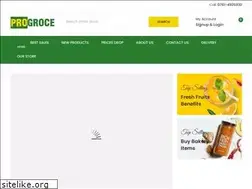Sites similar to pay2more.com