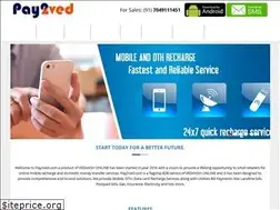 Sites similar to pay2ved.com