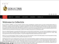 Sites similar to pay4debt.com