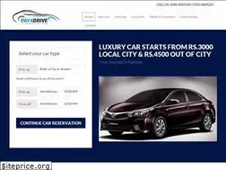 Sites similar to pay4drive.com