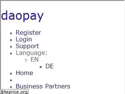 Sites similar to pay900.com